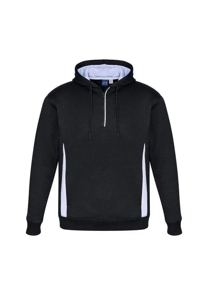 Printed Biz Collection Adult’s Renegade Hoodie SW710M
